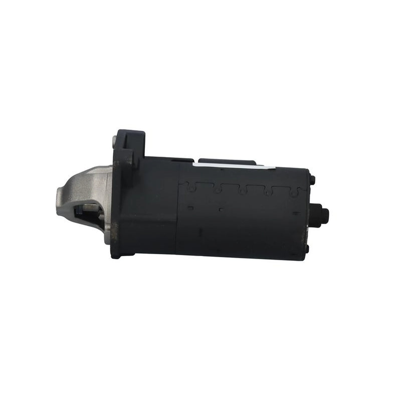 Valeo Starter Motor 12V 1.1kW 10 Teeth 446523