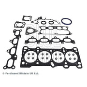 Blue Print Cylinder Head Gasket Kit ADG06263