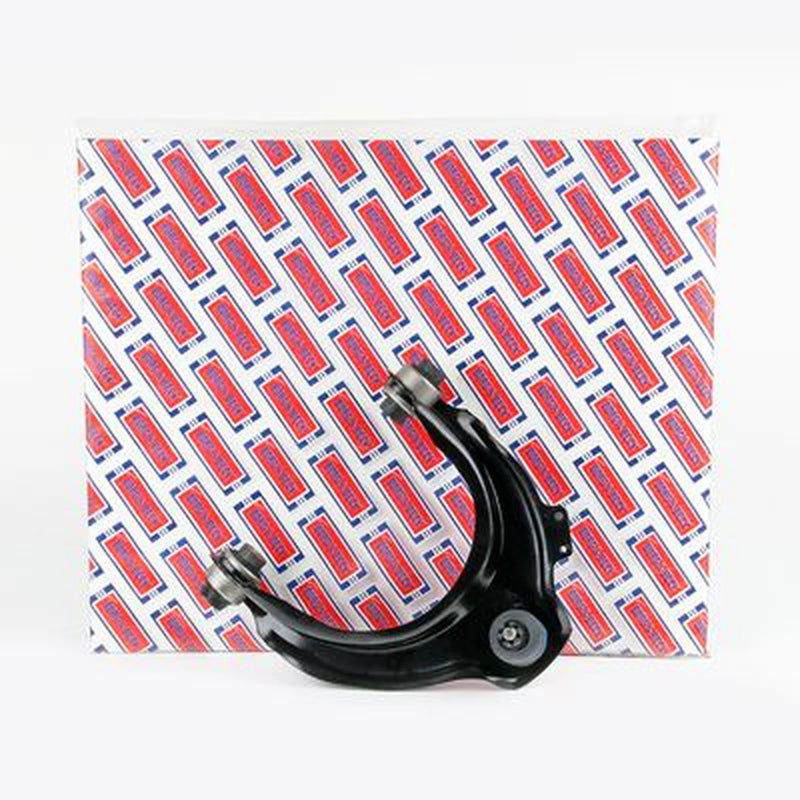 Borg & Beck Control/Trailing Arm BCA6248