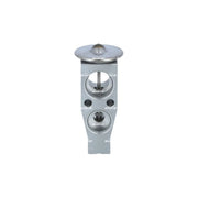 NRF Air Conditioning Expansion Valve 38768