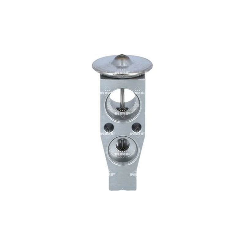 NRF Air Conditioning Expansion Valve 38768