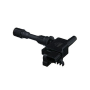 Valeo Ignition Coil Pack 245794