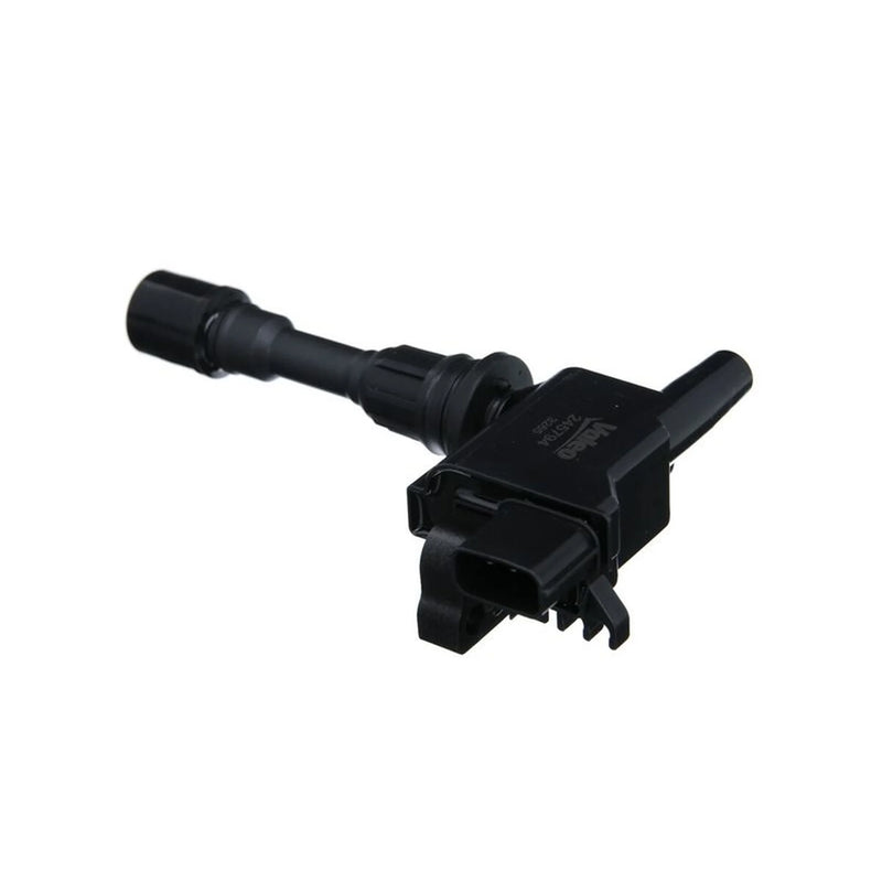 Valeo Ignition Coil Pack 245794