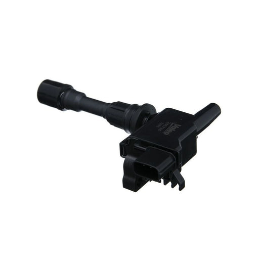 Valeo Ignition Coil Pack 245794