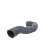 NRF Intercooler Turbo Charge Air Hose 166625