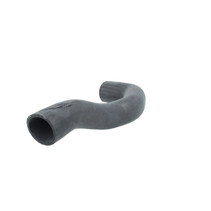 NRF Intercooler Turbo Charge Air Hose 166625