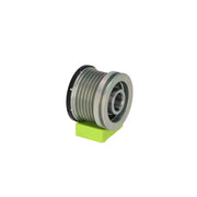 Valeo Alternator Overrunning Freewheel Clutch 599248