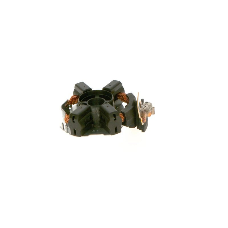 Bosch Carbon Brush Holder 1 004 336 623