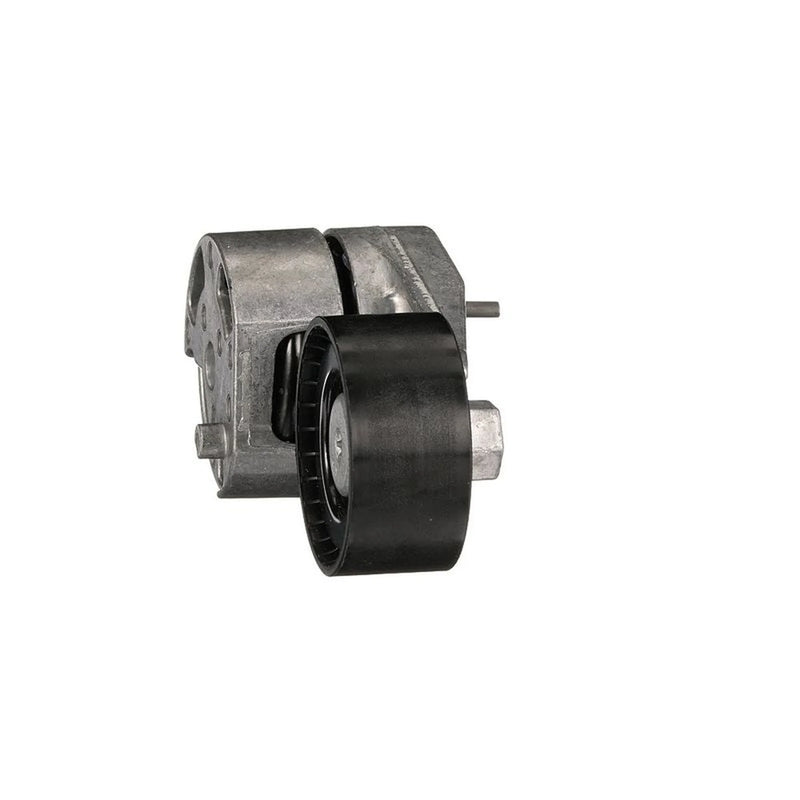 Gates Auxiliary Belt Tensioner T39399