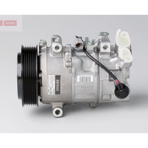 Denso Air Conditioning Compressor DCP23031
