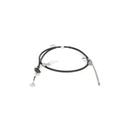 Bosch Handbrake Cable Left Rear 1 987 482 691