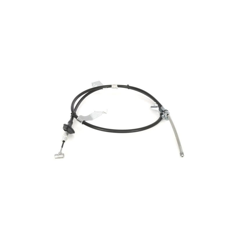 Bosch Handbrake Cable Left Rear 1 987 482 691