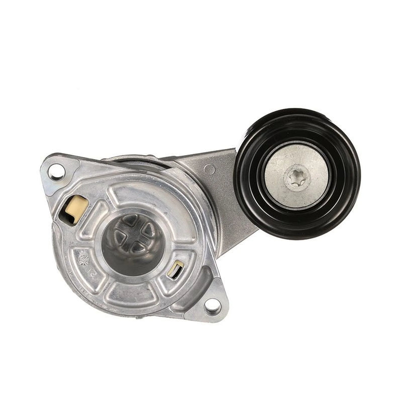 Gates Auxiliary Belt Tensioner T39182