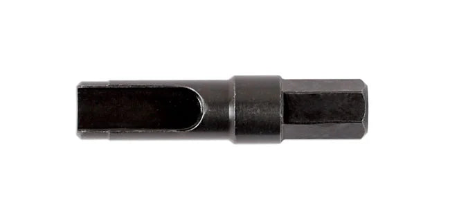Laser Tools Sump Plug Removal Tool - for VW Group 2L 4 Cyl - PL