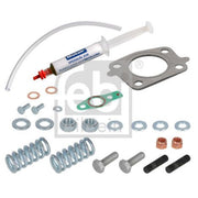 Febi Charger Mounting Kit 190222