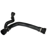 Gates Radiator Coolant Hose 254mm ID 05-3271