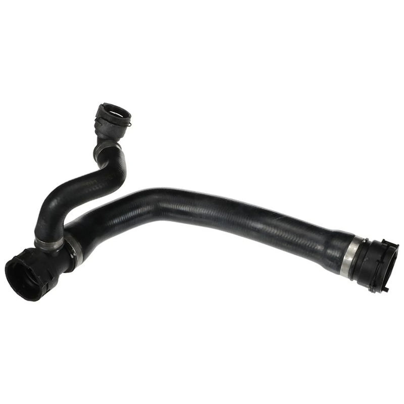 Gates Radiator Coolant Hose 254mm ID 05-3271