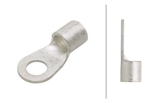 Hella 8KW 744 725-003 Cable Connector