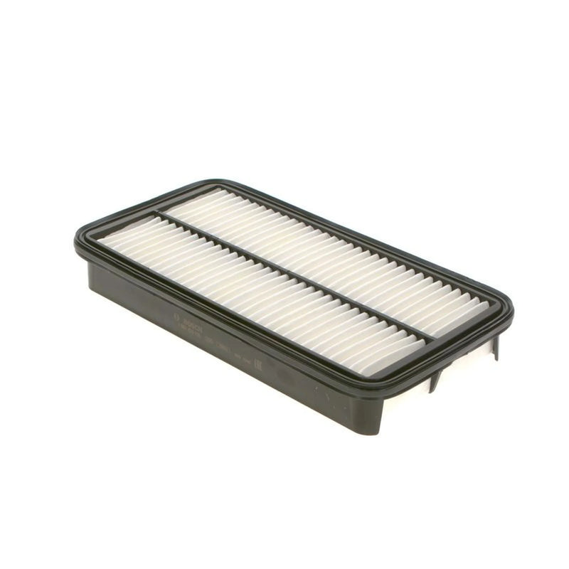 Bosch Engine Air Filter 1 987 429 135