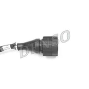 Denso O2 Lambda Oxygen Sensor Left DOX-1319