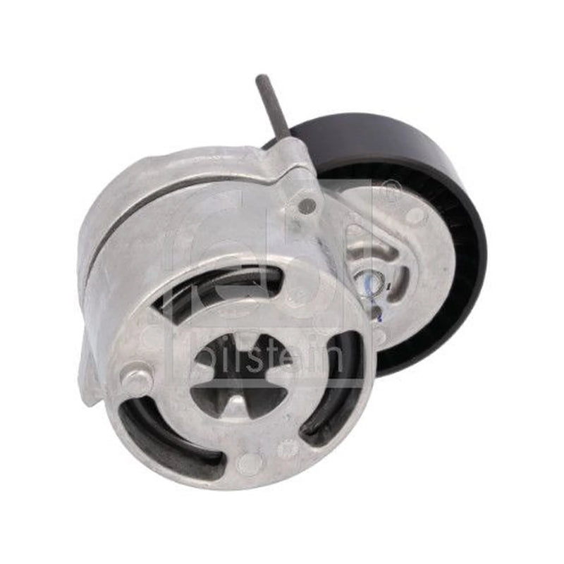 Febi Auxiliary Belt Tensioner 188553