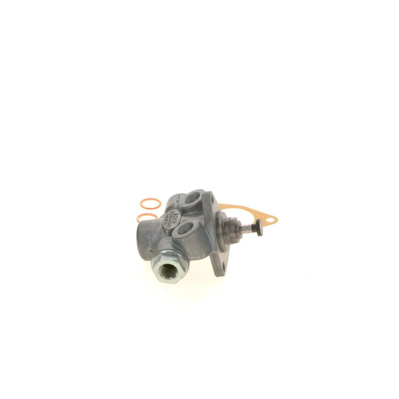 Bosch Fuel Pump Assembly 0 440 008 989