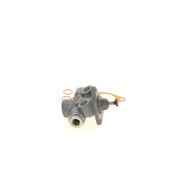 Bosch Fuel Pump Assembly 0 440 008 989