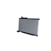 NRF Engine Radiator 550150