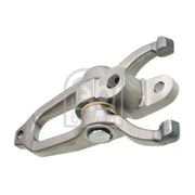 Febi Clutch Release Fork 47813