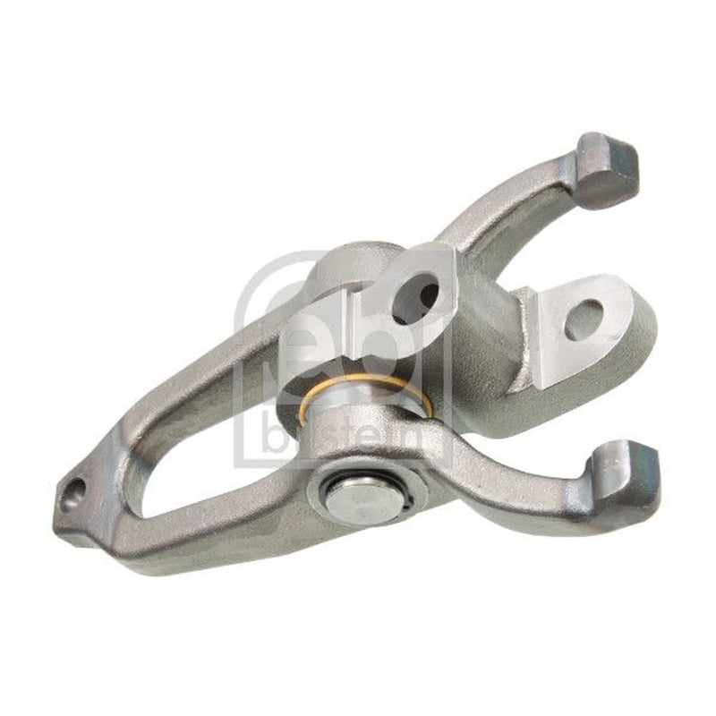 Febi Clutch Release Fork 47813