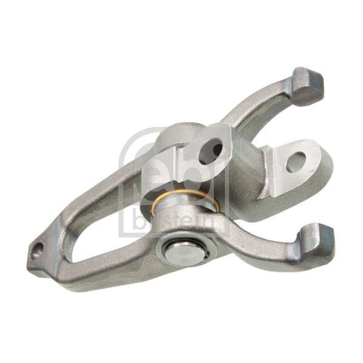 Febi Clutch Release Fork 47813