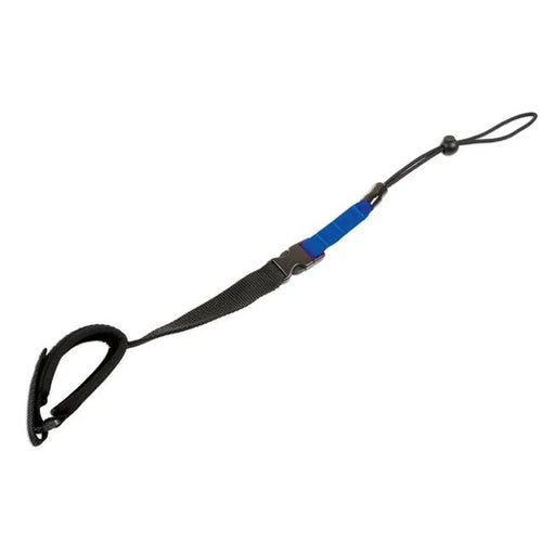 Laser Tools Safety Tool Wrist Strap - PL
