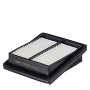 Hengst Engine Air Filter E1173L