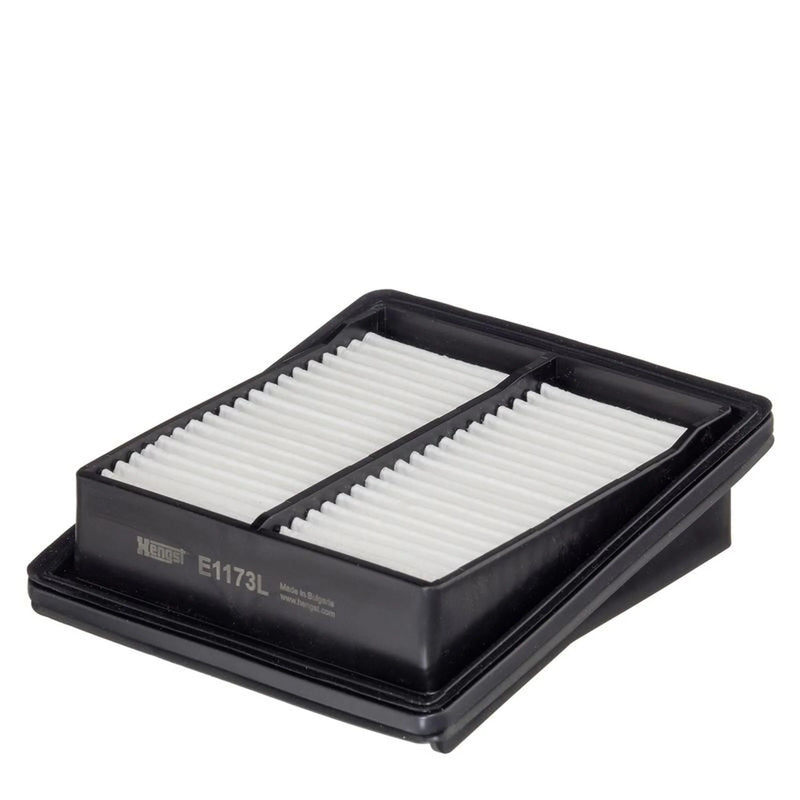 Hengst Engine Air Filter E1173L