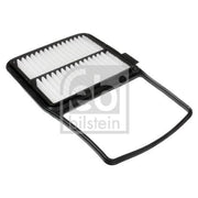 Febi Engine Air Filter 184280
