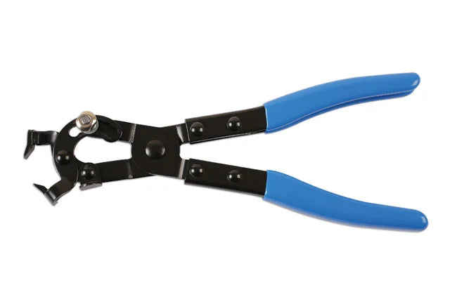 Laser Tools Trim Clip Removal Pliers - PL