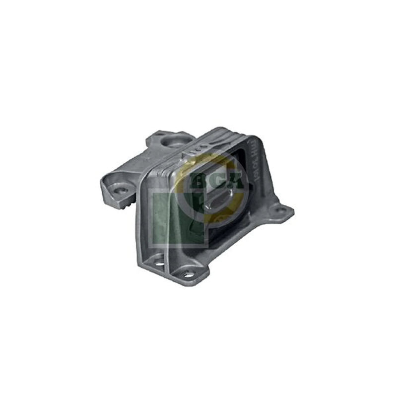 BGA Engine Mount Mounting Right Front MT95012