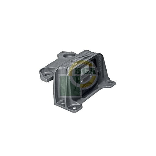 BGA Engine Mount Mounting Right Front MT95012