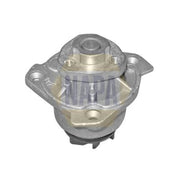 NAPA Engine Cooling Water Pump NWP1028