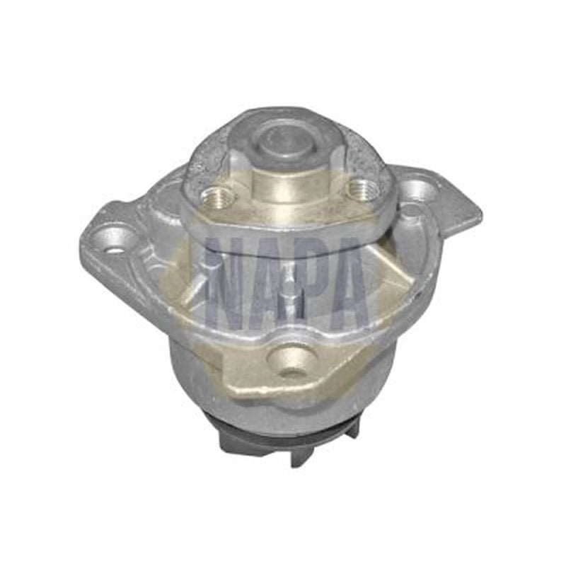NAPA Engine Cooling Water Pump NWP1028