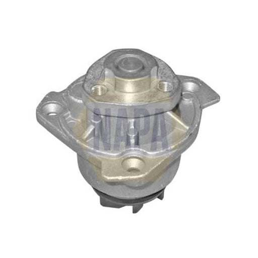 NAPA Engine Cooling Water Pump NWP1028