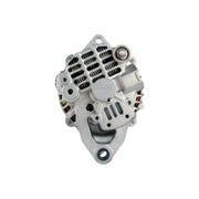 Hella Car Alternator 12V 8EL 012 429-601