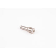 Bosch Diesel Injector Nozzle Tip 0 433 171 341