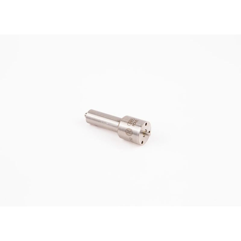 Bosch Diesel Injector Nozzle Tip 0 433 171 341