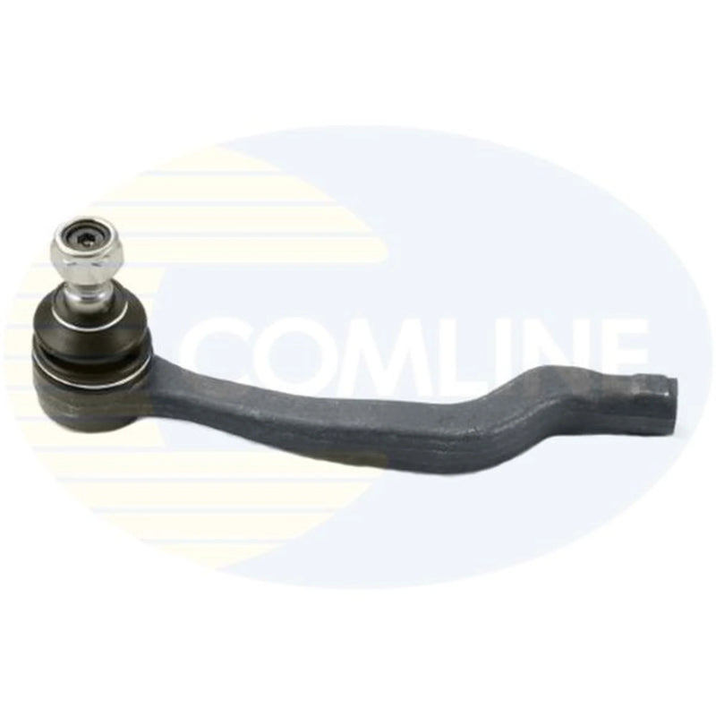 Comline Steering Tie Rod End Ball Joint CTRE1154