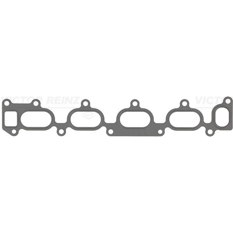 Victor Reinz Intake Manifold Gasket Thick 71-53444-00