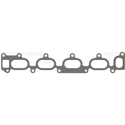 Victor Reinz Intake Manifold Gasket Thick 71-53444-00