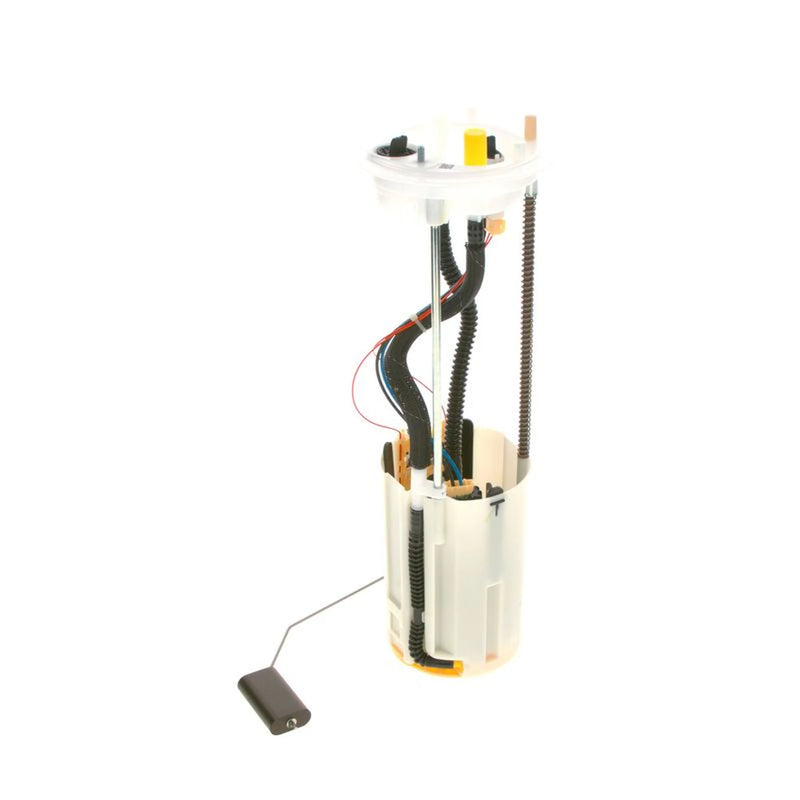 Bosch Fuel Tank Sender Unit in the fuel tank 0 580 203 435