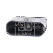 Febi Thermostat Housing Cover 186475