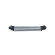 NRF Intercooler (Charge Air Cooler) 309096